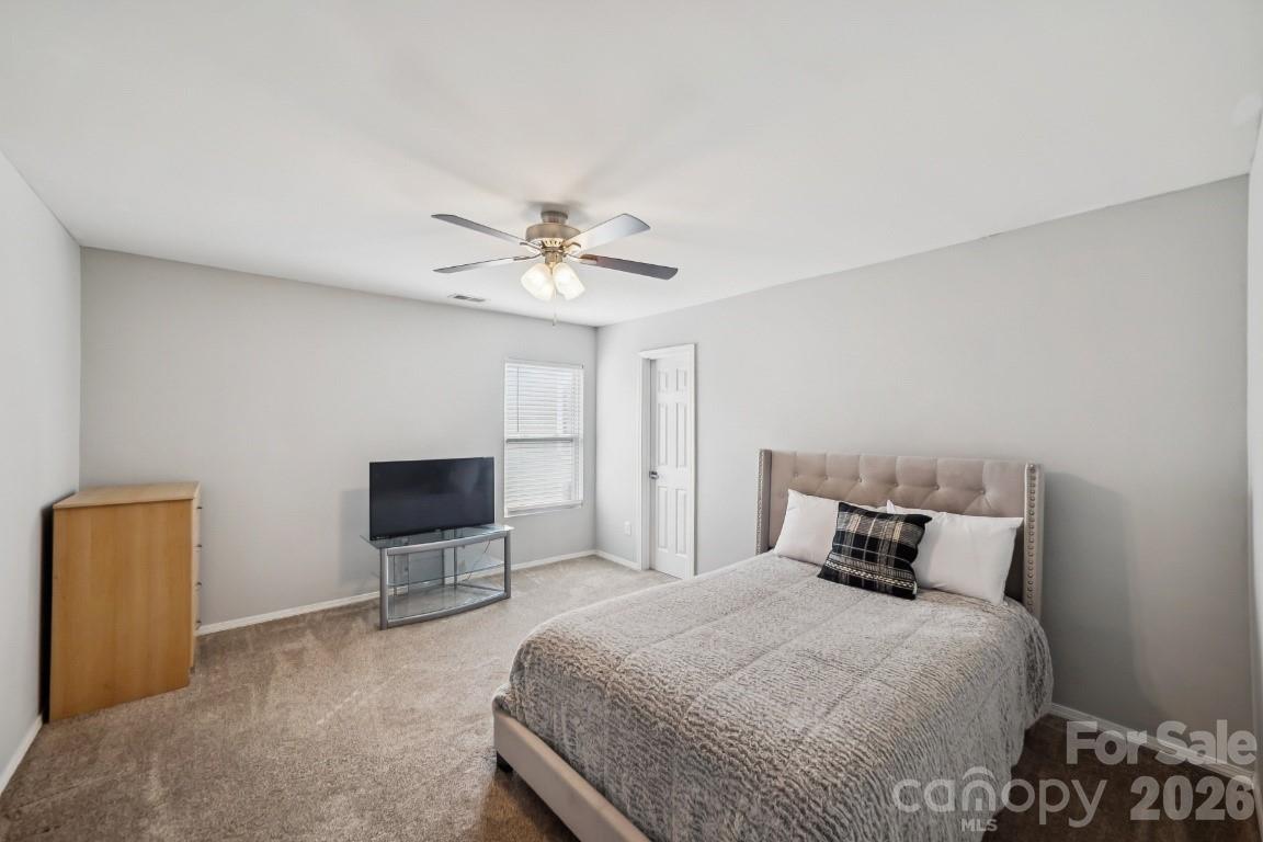 3902 Larkhaven Village Drive