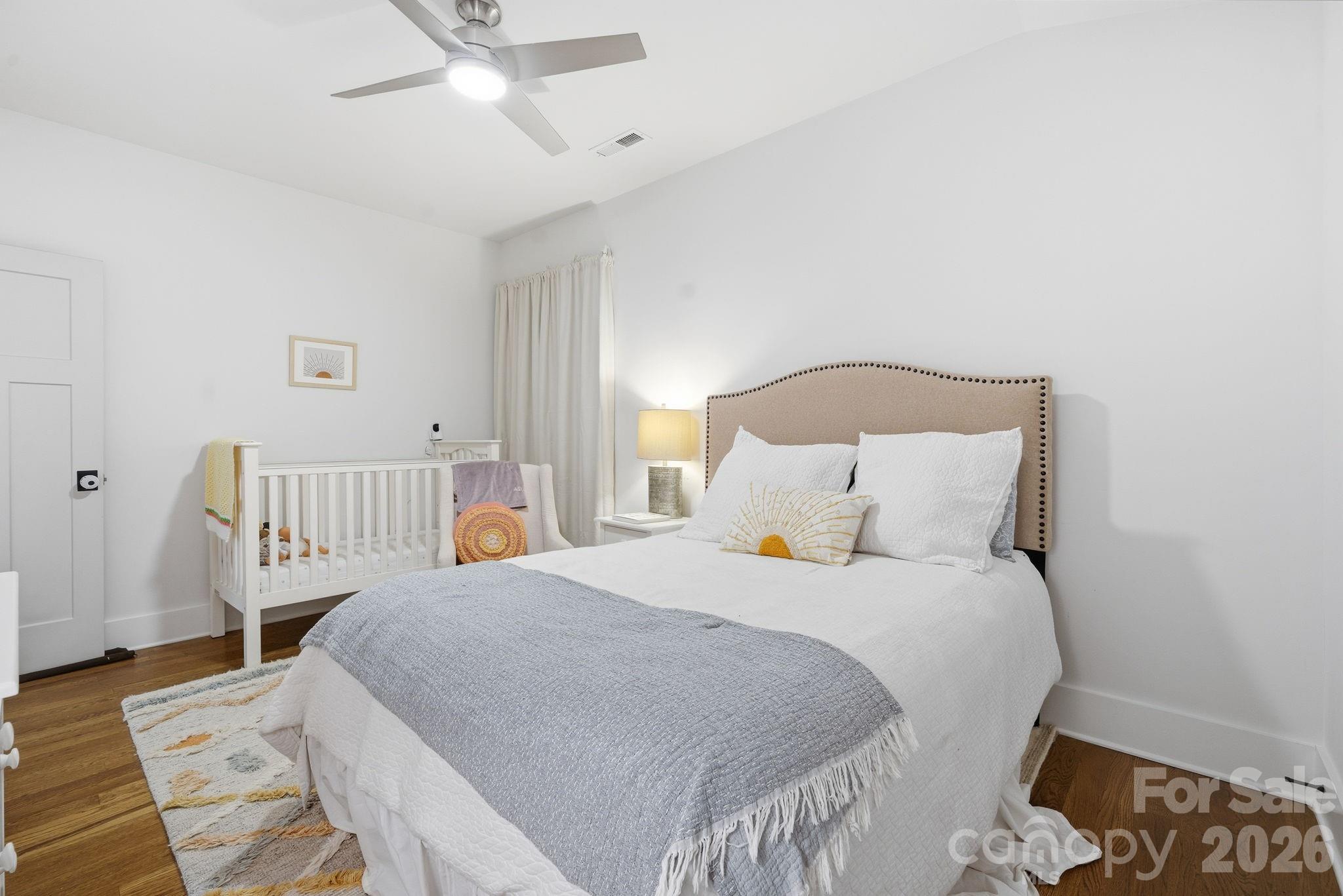 3009 Sam Drenan Road