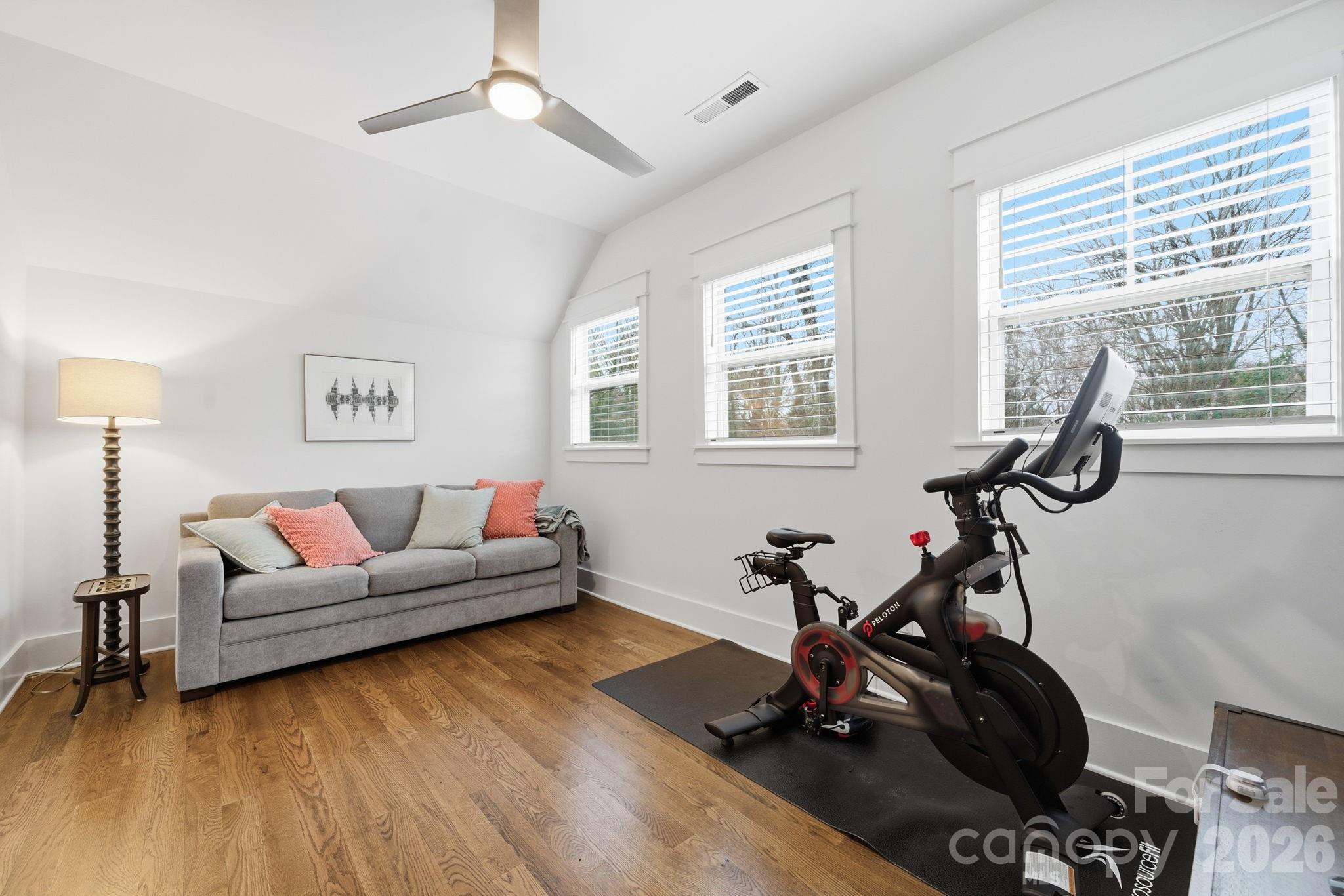 3009 Sam Drenan Road