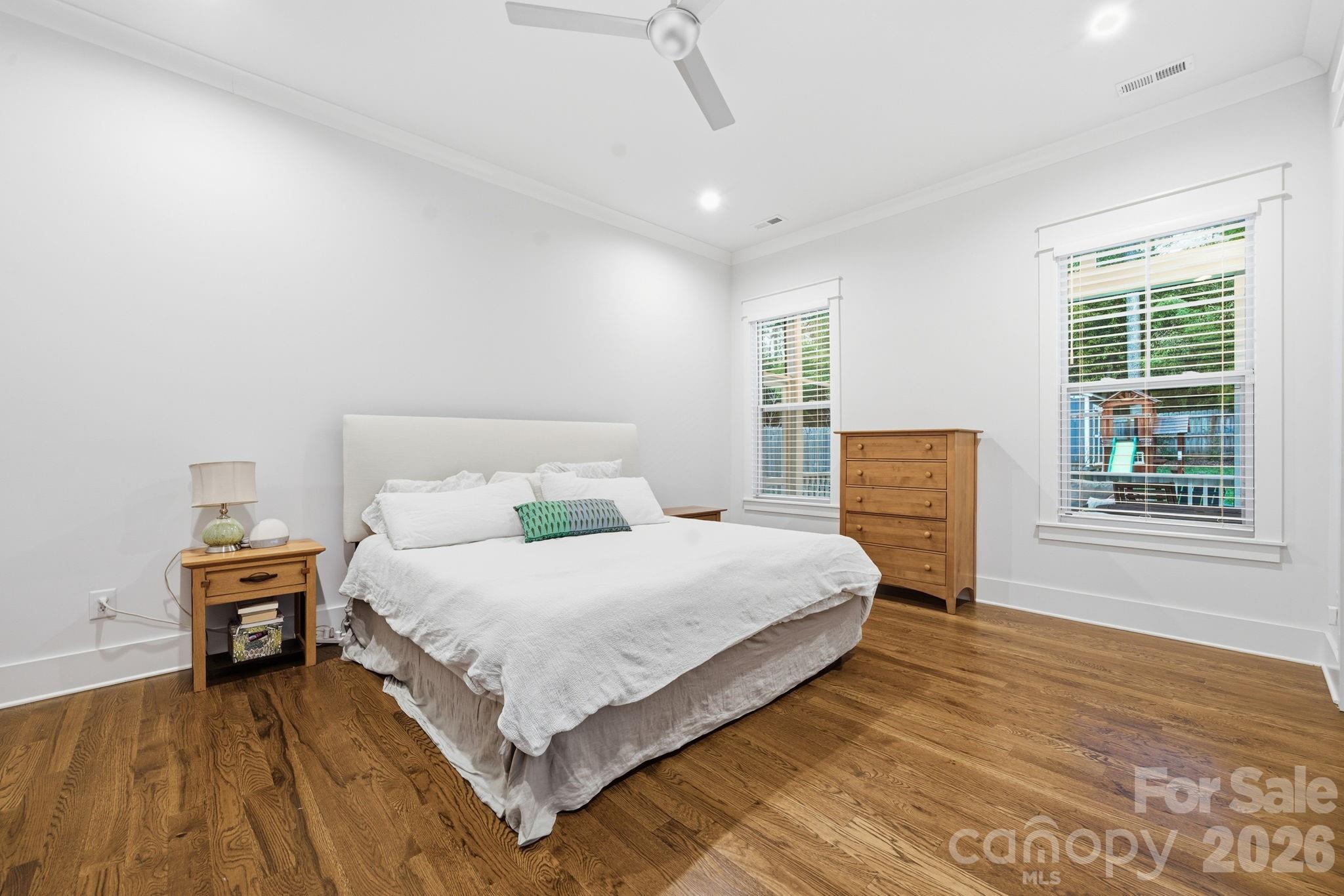 3009 Sam Drenan Road