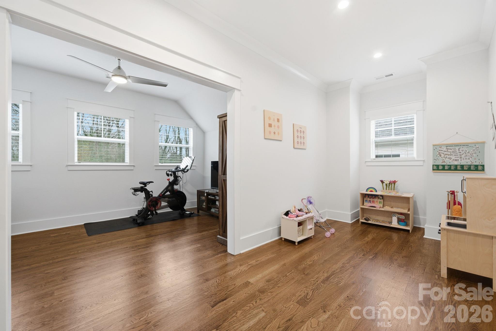 3009 Sam Drenan Road