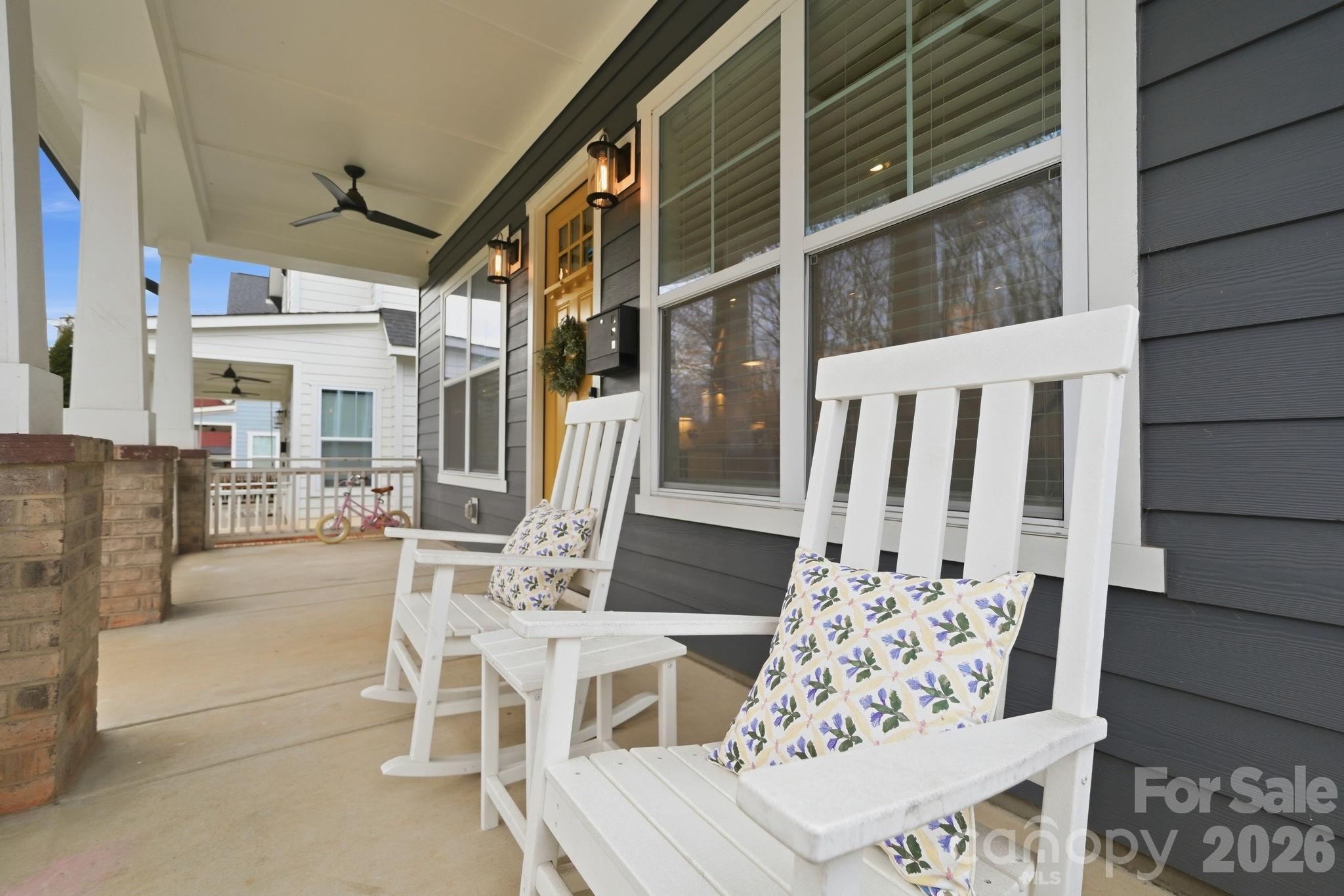 3009 Sam Drenan Road