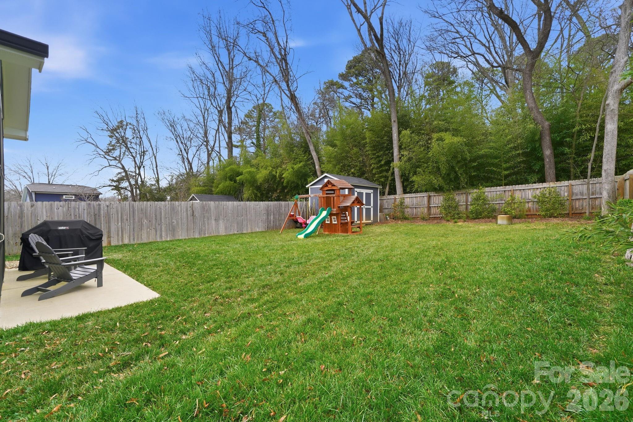 3009 Sam Drenan Road