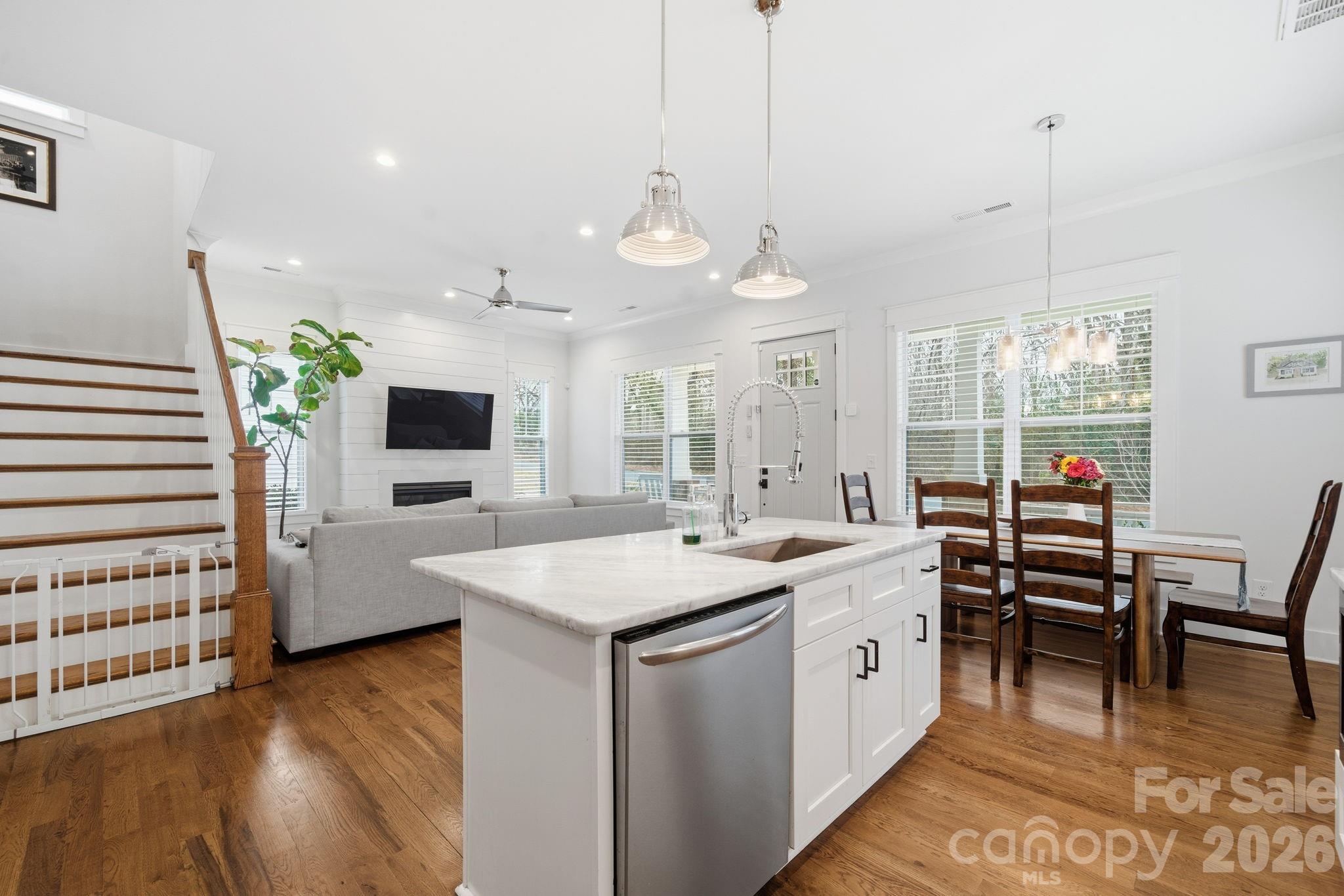 3009 Sam Drenan Road