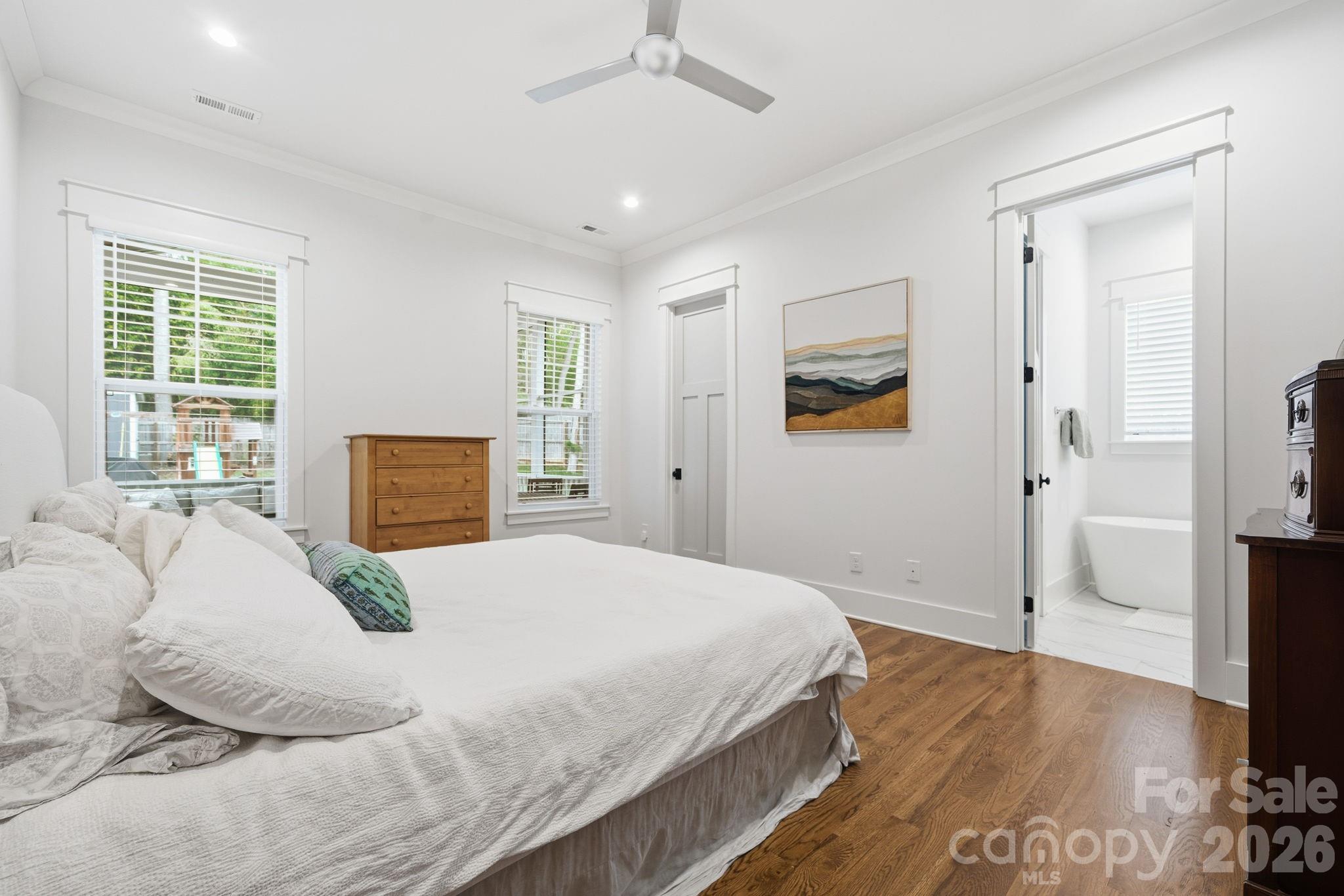 3009 Sam Drenan Road