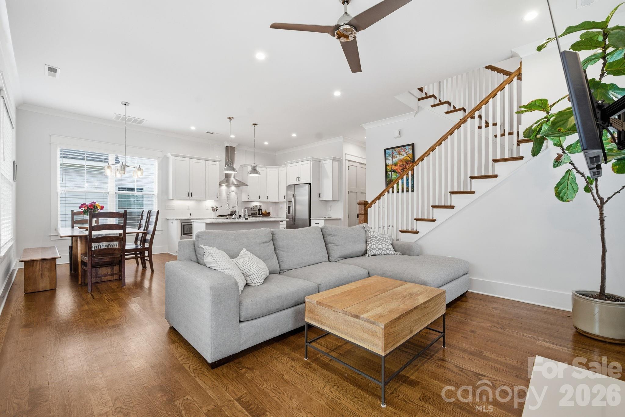 3009 Sam Drenan Road