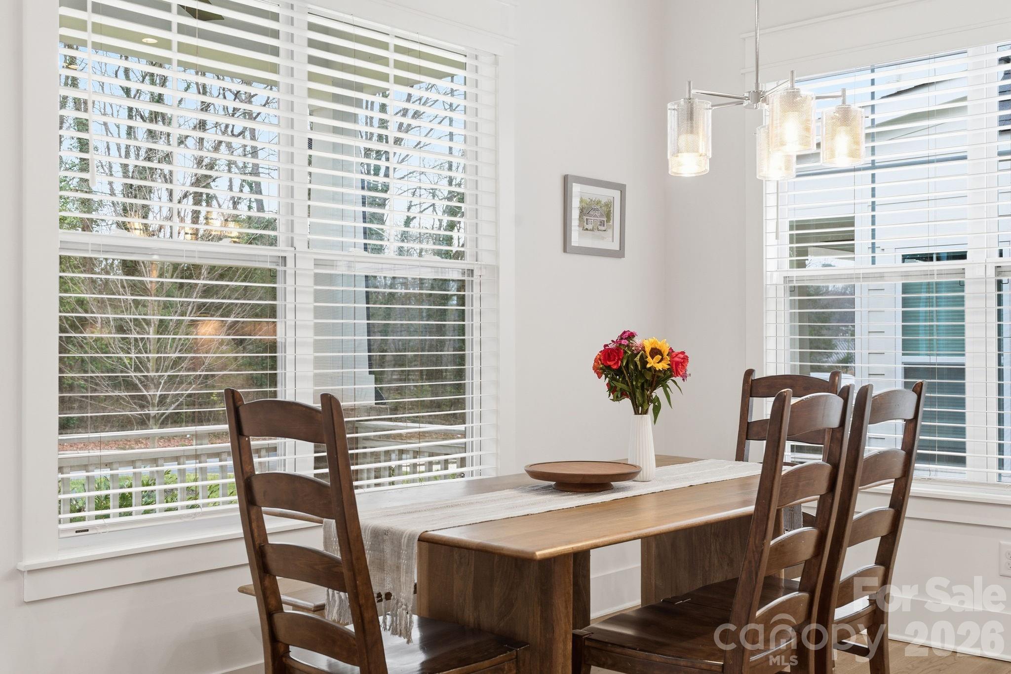 3009 Sam Drenan Road