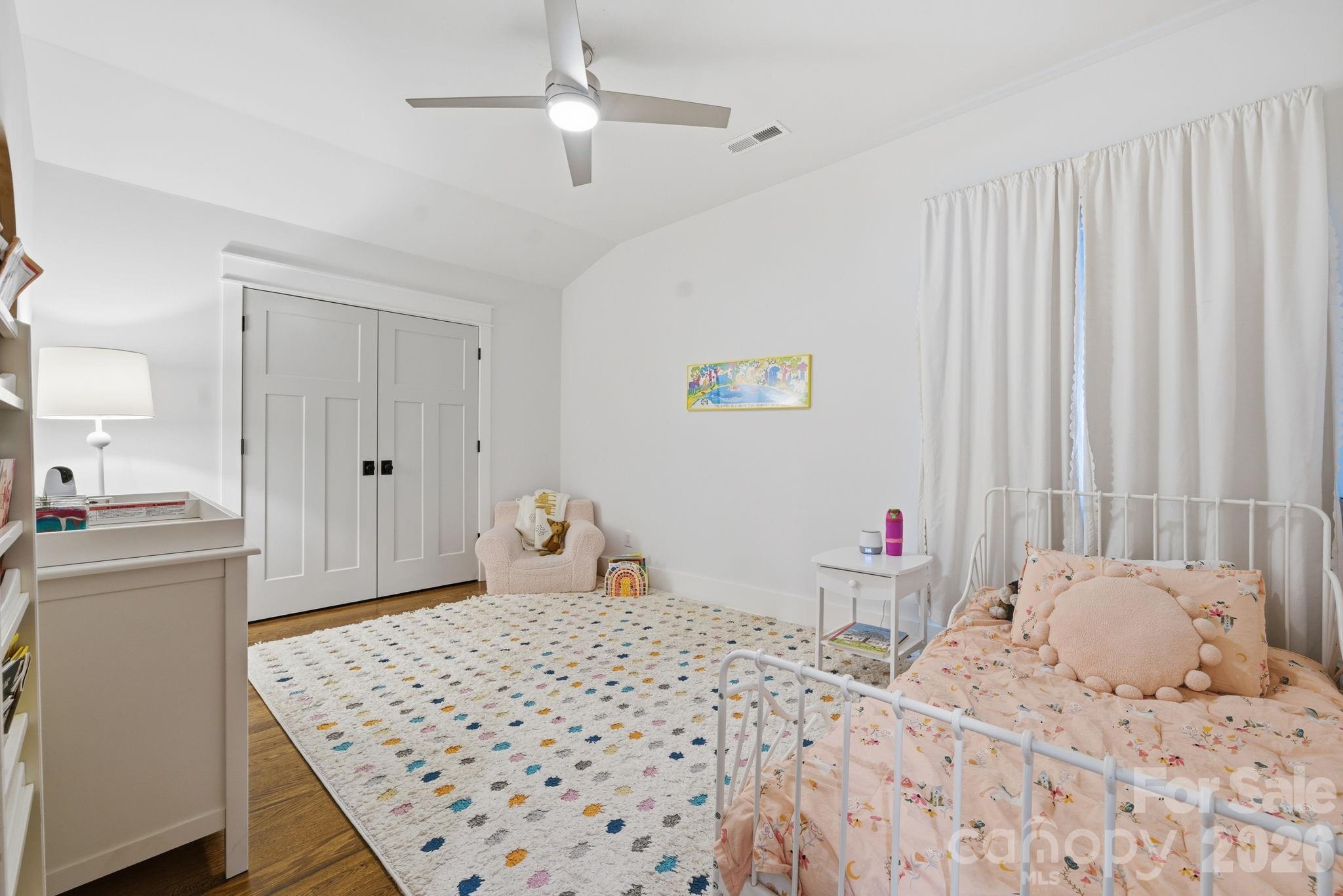 3009 Sam Drenan Road