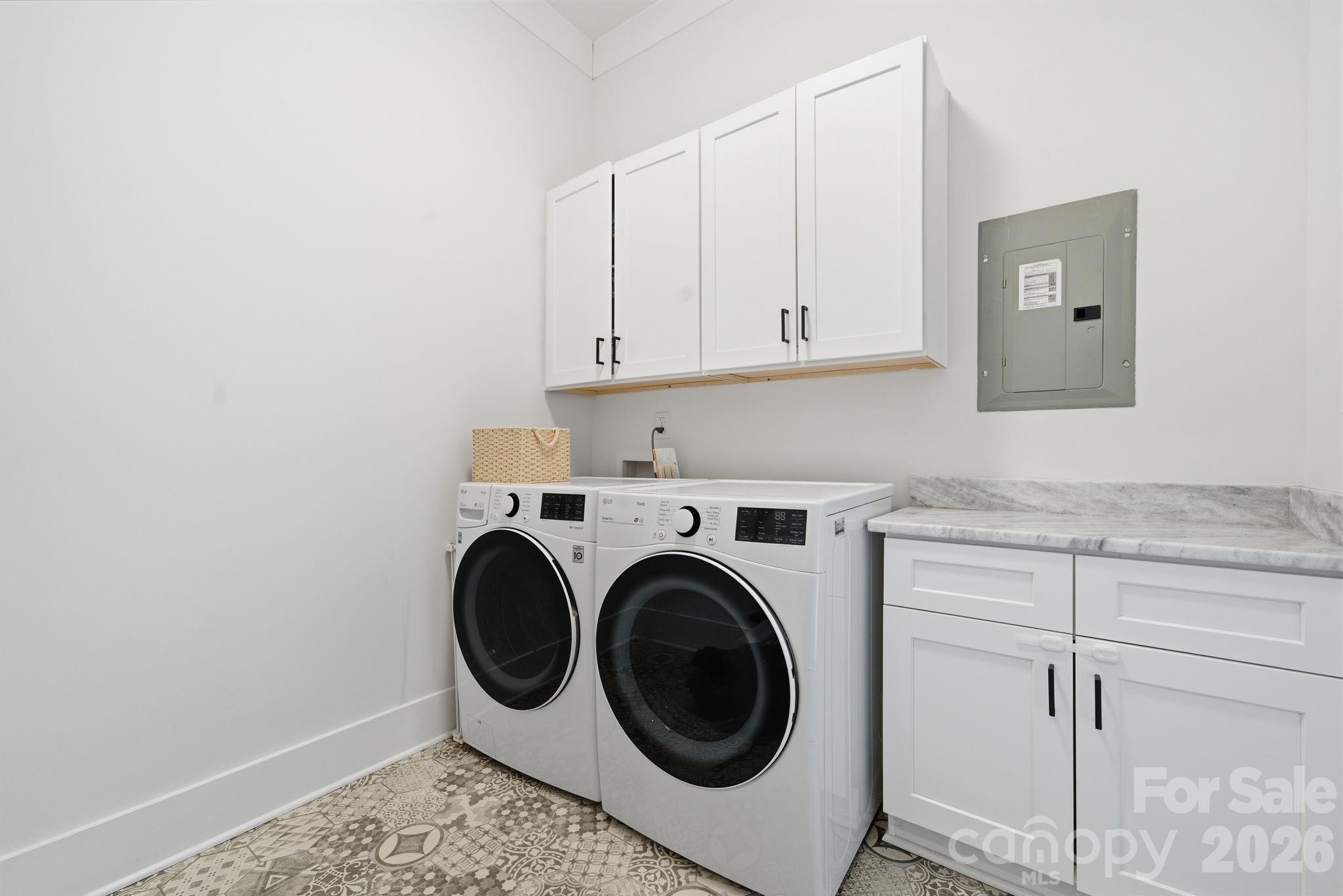 3009 Sam Drenan Road