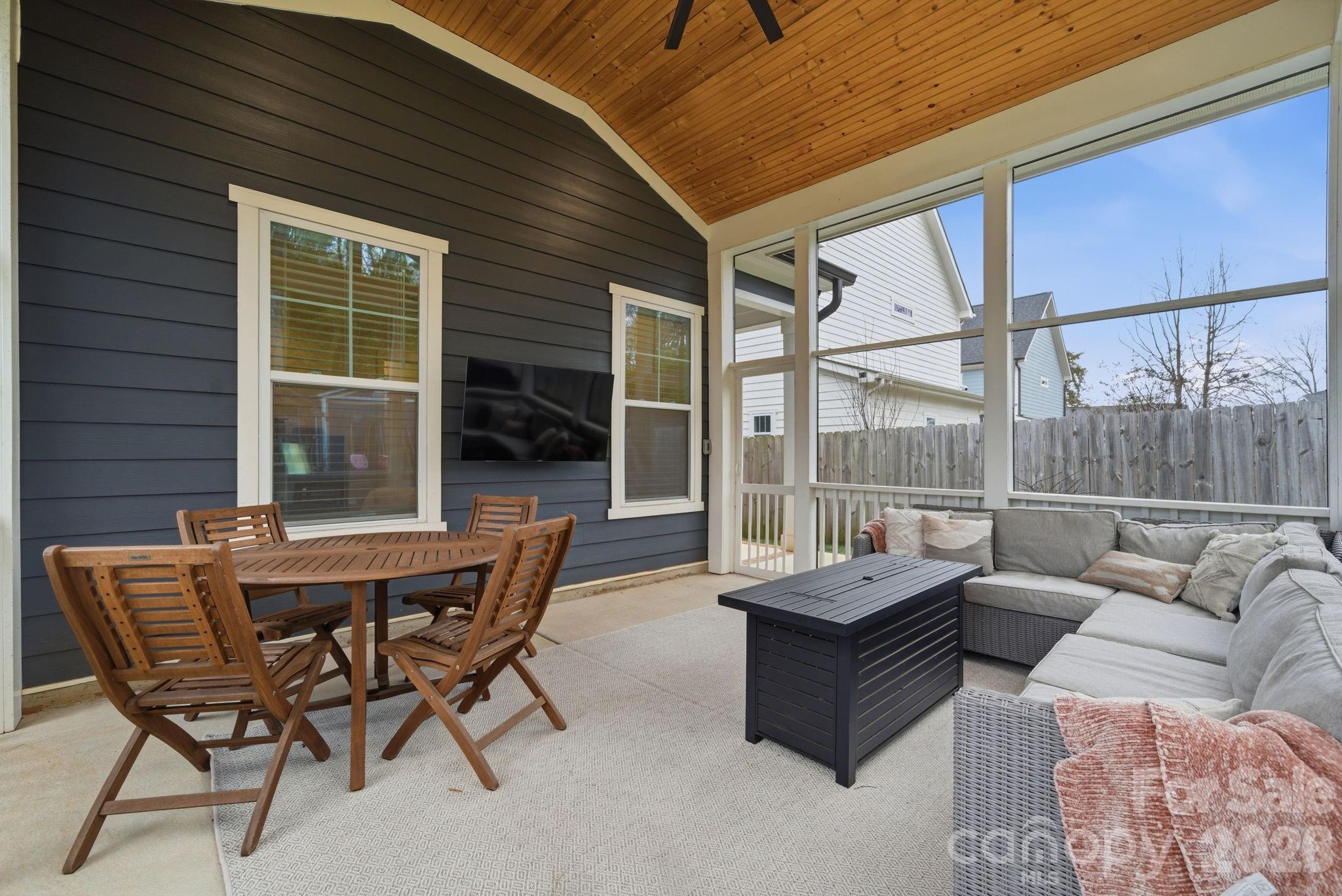 3009 Sam Drenan Road