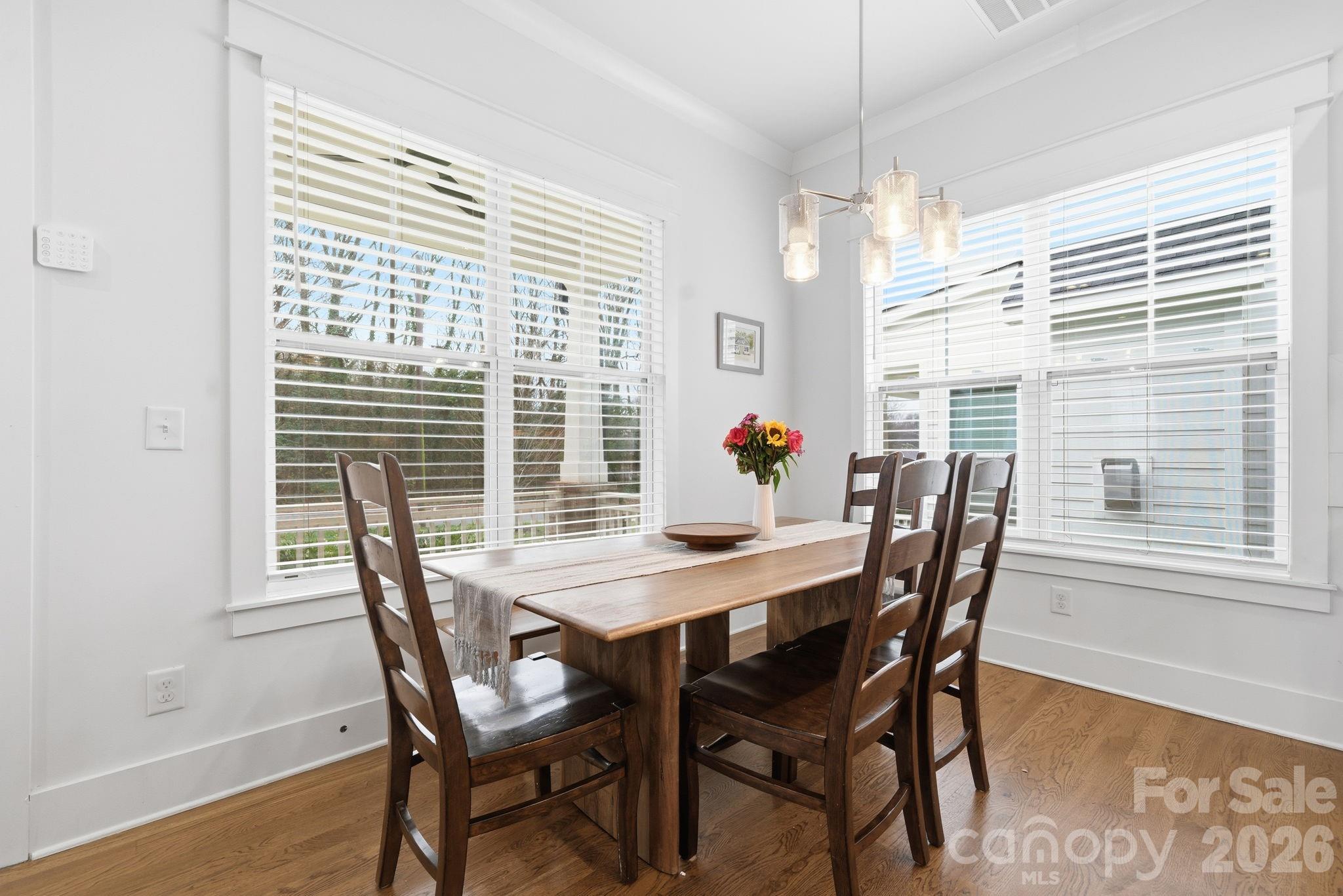 3009 Sam Drenan Road