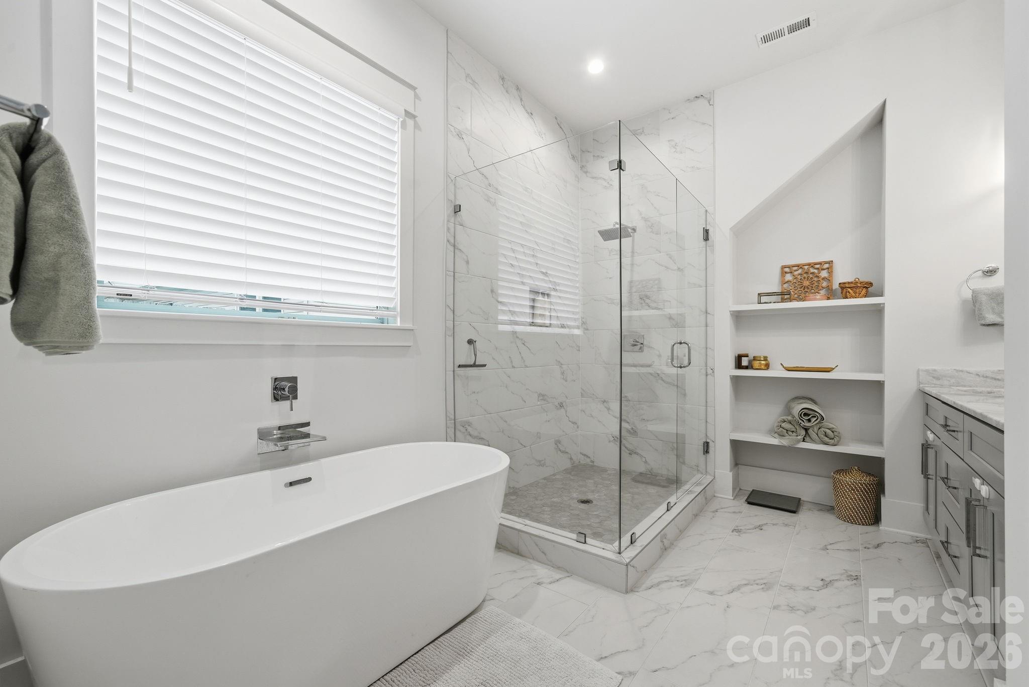 3009 Sam Drenan Road