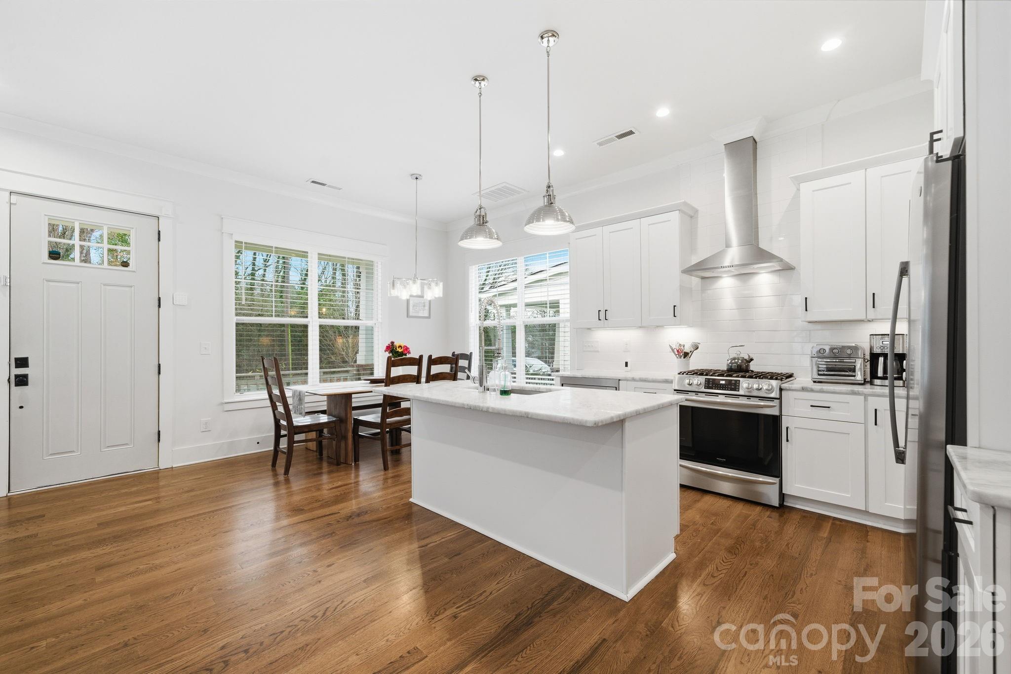 3009 Sam Drenan Road