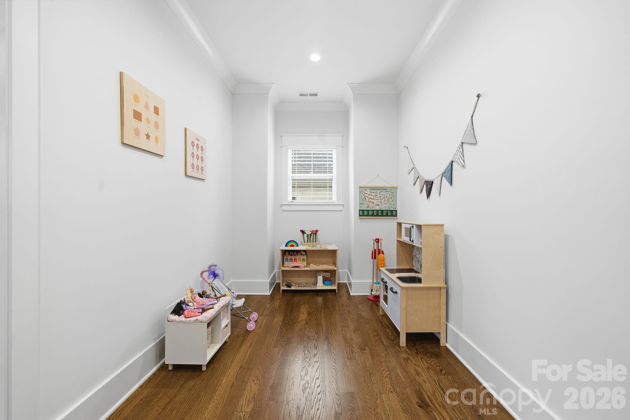 3009 Sam Drenan Road