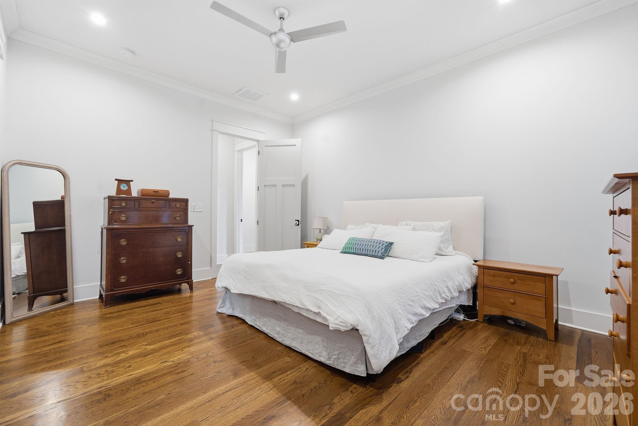 3009 Sam Drenan Road