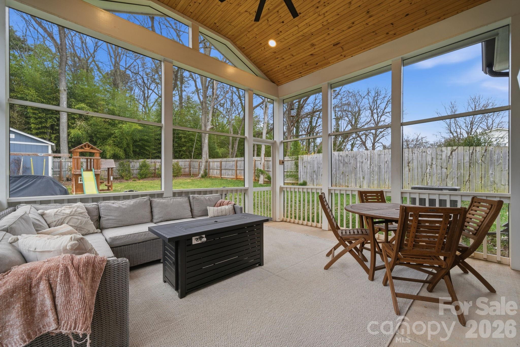 3009 Sam Drenan Road