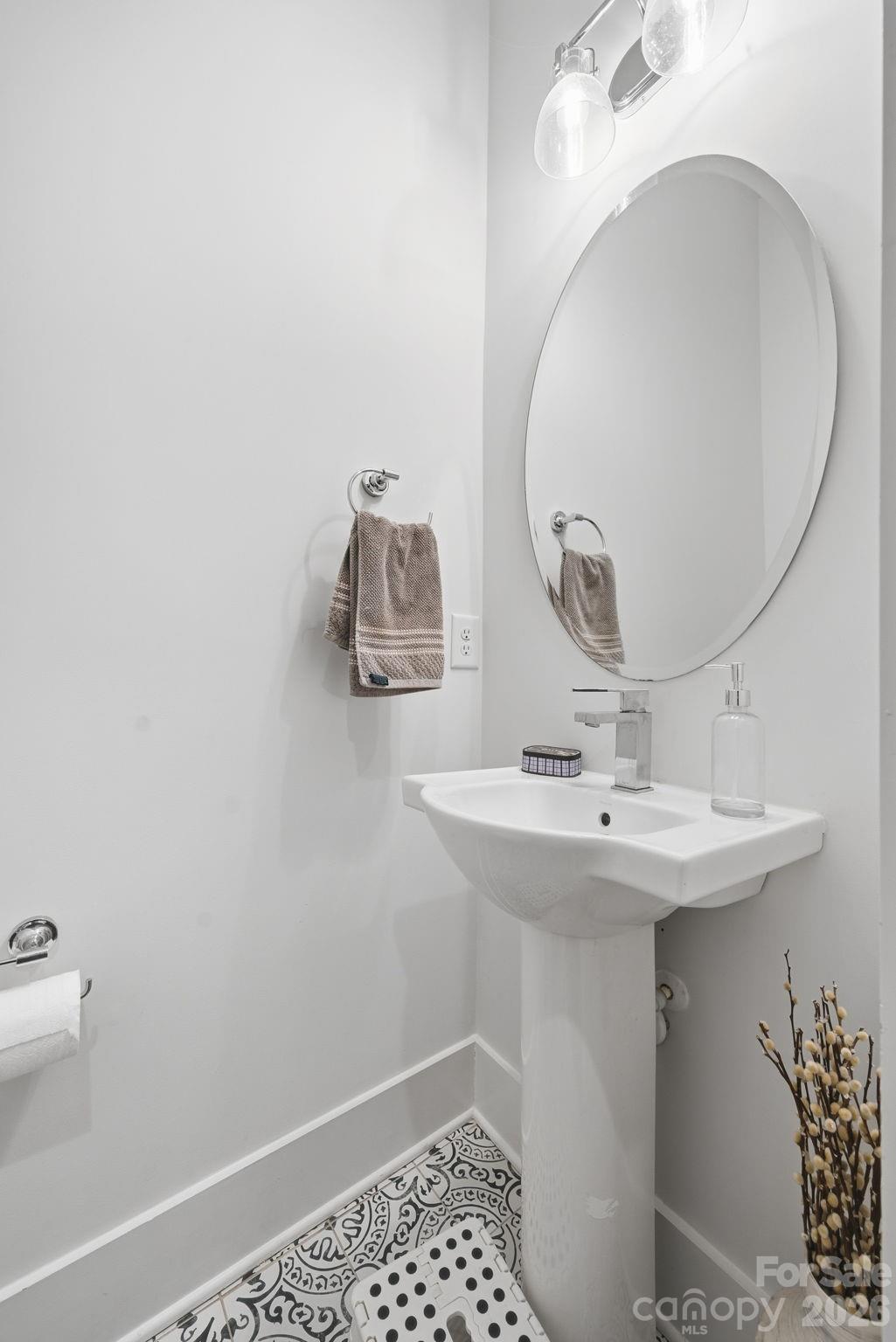 3009 Sam Drenan Road