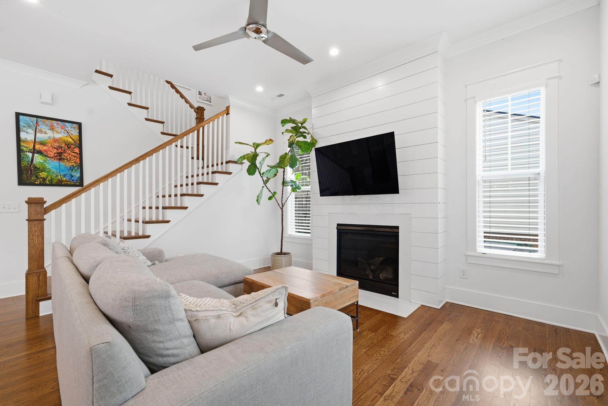 3009 Sam Drenan Road