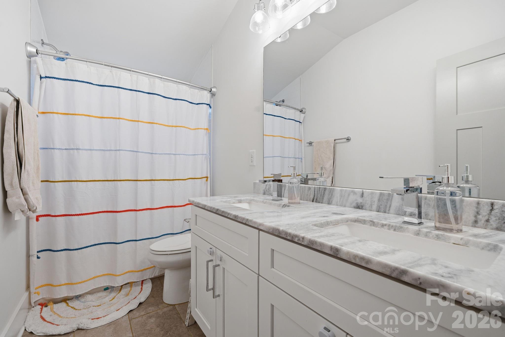 3009 Sam Drenan Road