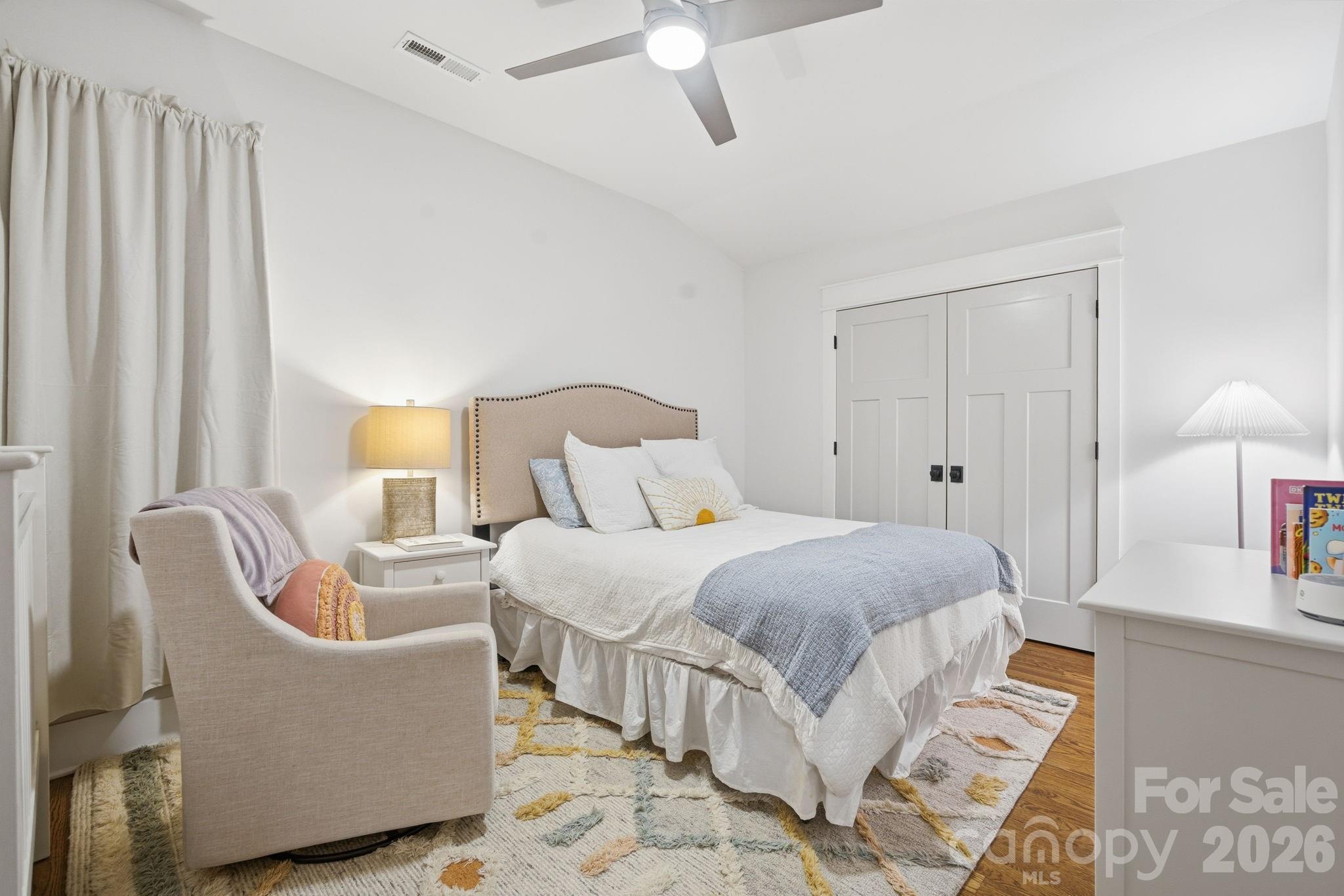 3009 Sam Drenan Road