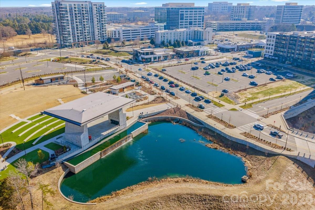 12451 Copper Mountain Boulevard