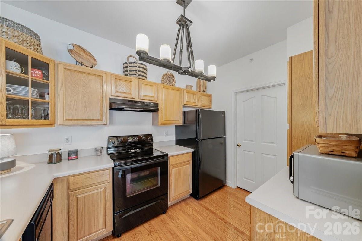 12451 Copper Mountain Boulevard