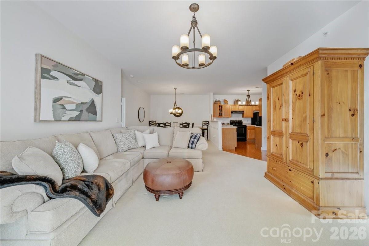 12451 Copper Mountain Boulevard