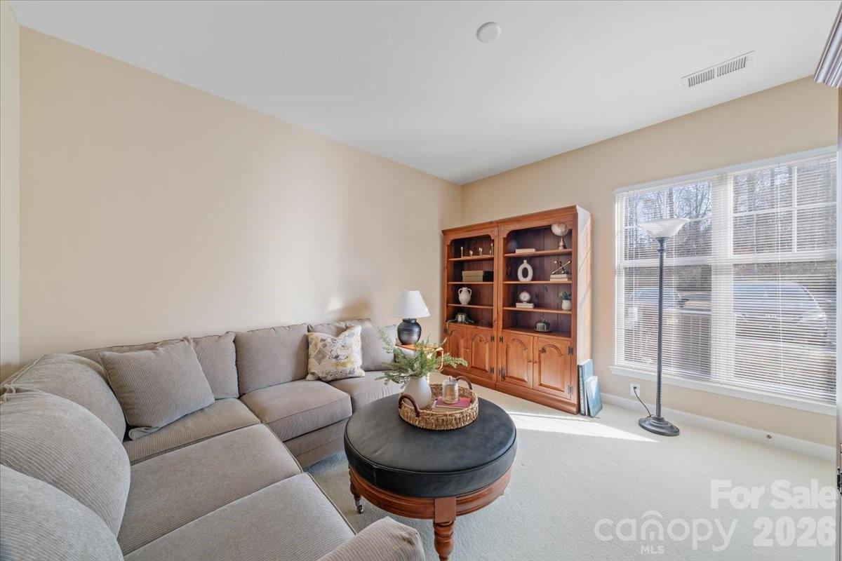 12451 Copper Mountain Boulevard