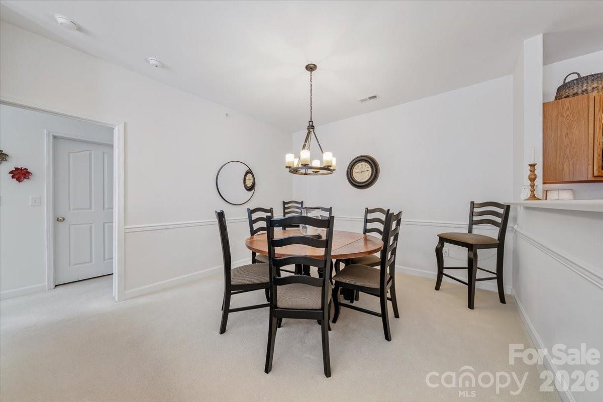 12451 Copper Mountain Boulevard