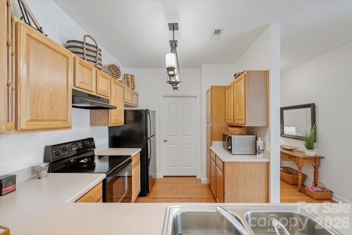 12451 Copper Mountain Boulevard