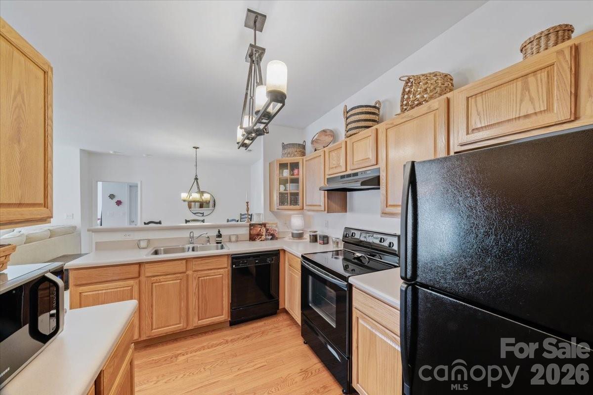 12451 Copper Mountain Boulevard