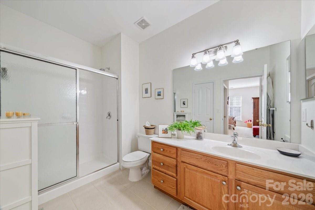12451 Copper Mountain Boulevard
