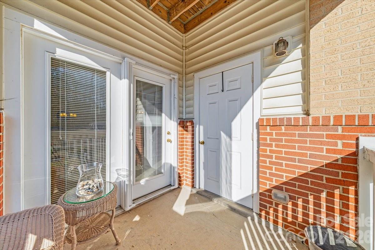 12451 Copper Mountain Boulevard