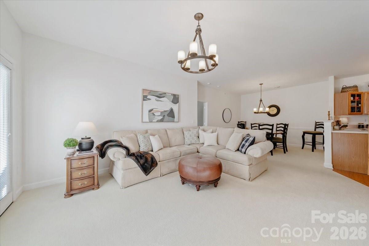 12451 Copper Mountain Boulevard