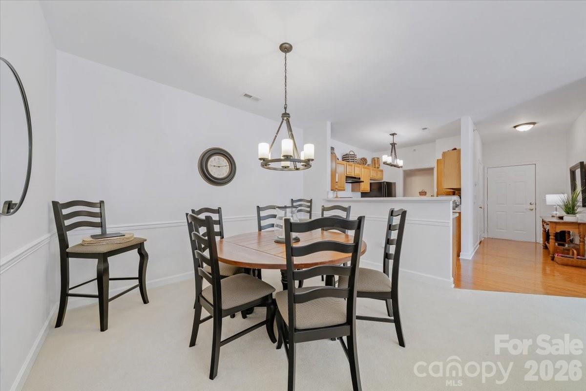 12451 Copper Mountain Boulevard