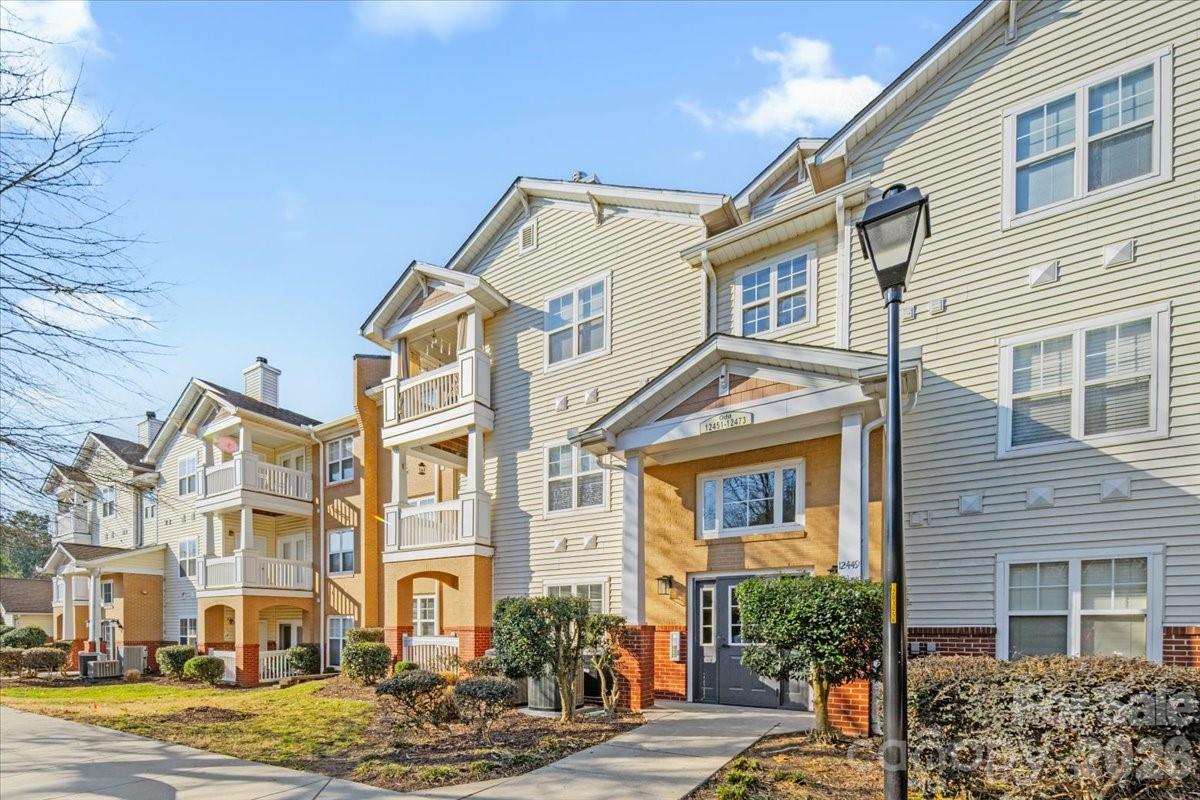 12451 Copper Mountain Boulevard