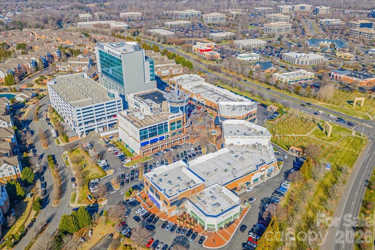 12451 Copper Mountain Boulevard