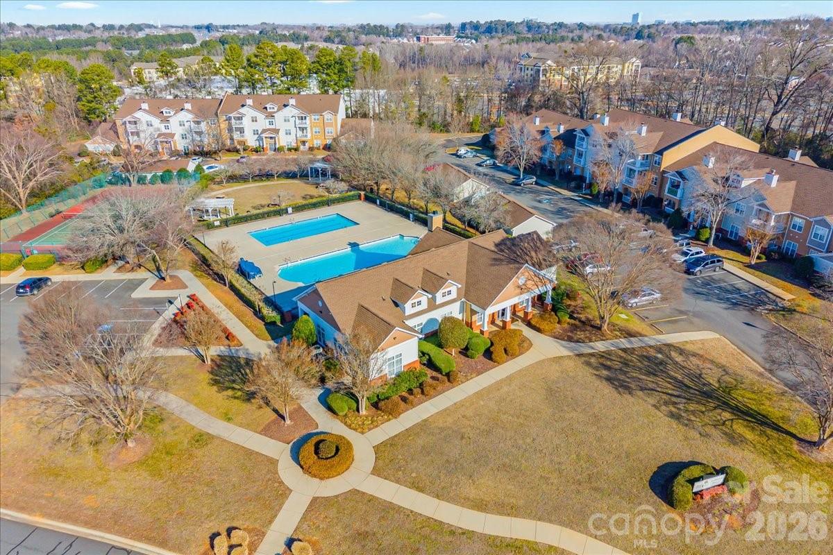 12451 Copper Mountain Boulevard