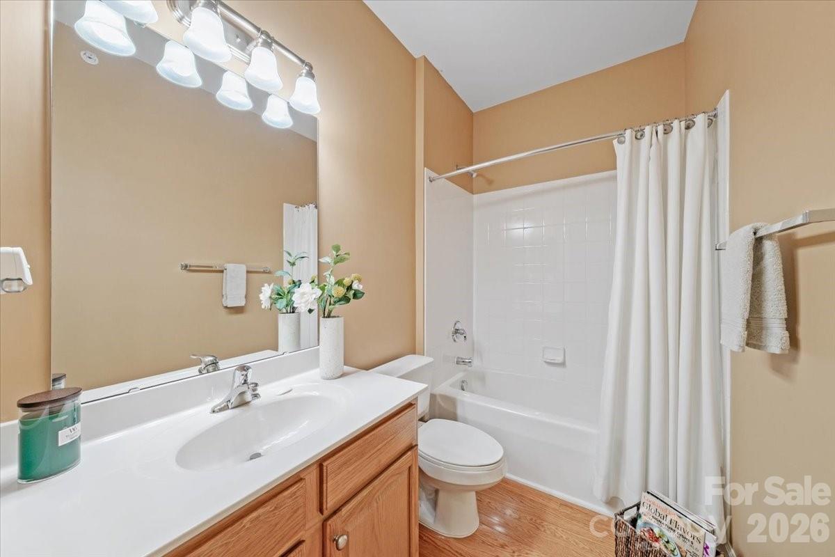 12451 Copper Mountain Boulevard