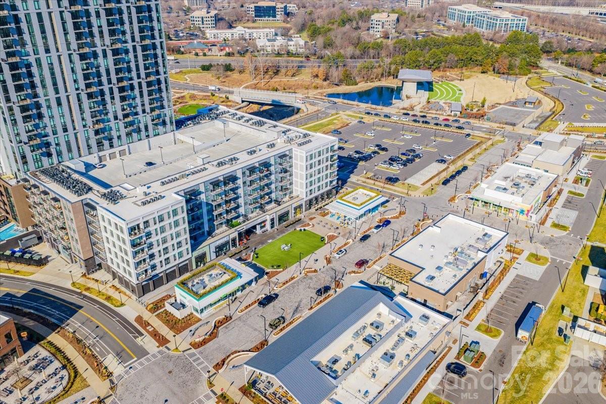 12451 Copper Mountain Boulevard