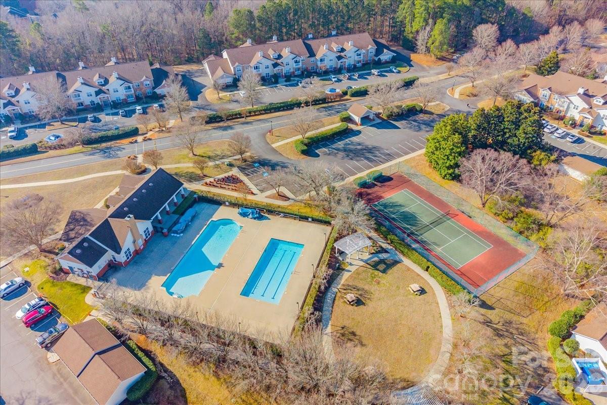 12451 Copper Mountain Boulevard