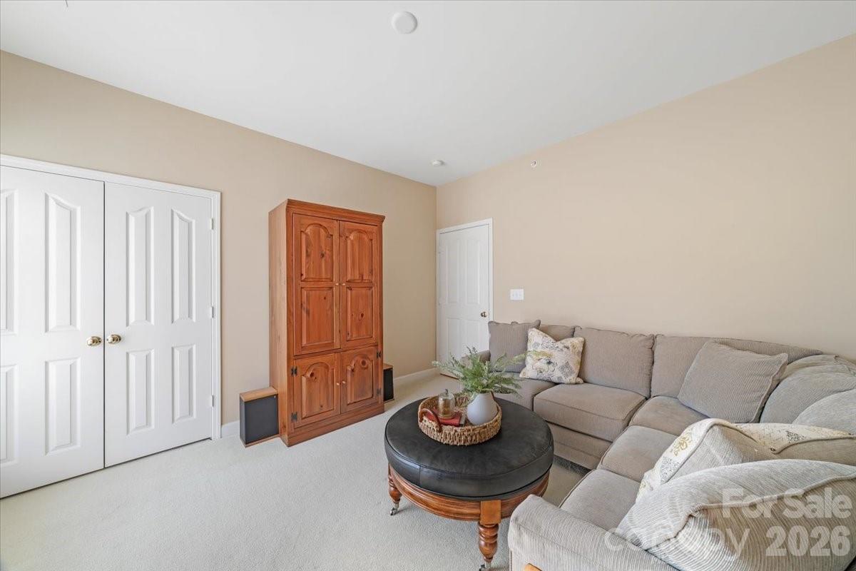 12451 Copper Mountain Boulevard