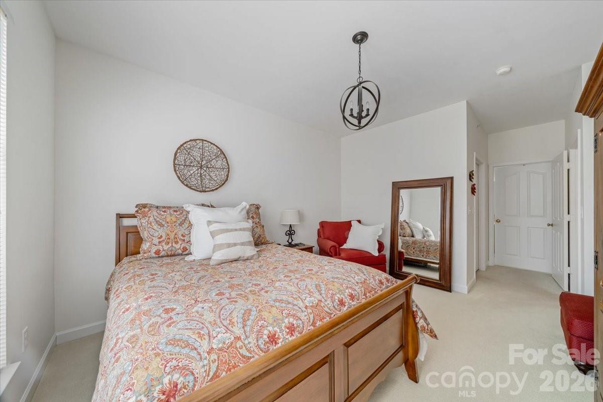 12451 Copper Mountain Boulevard