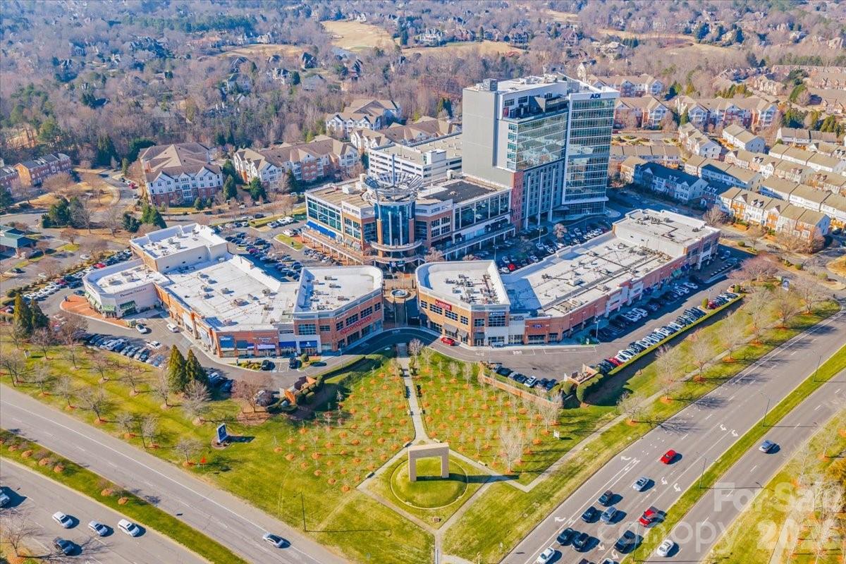 12451 Copper Mountain Boulevard