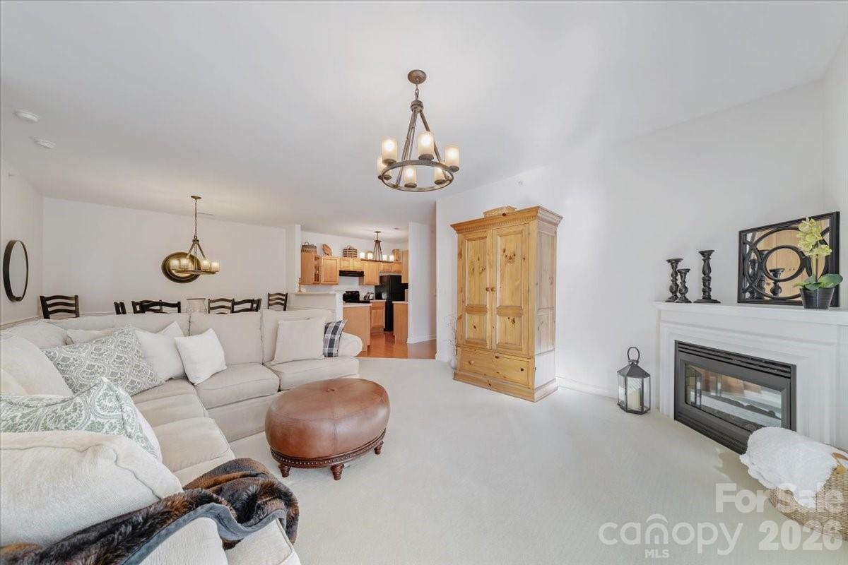 12451 Copper Mountain Boulevard