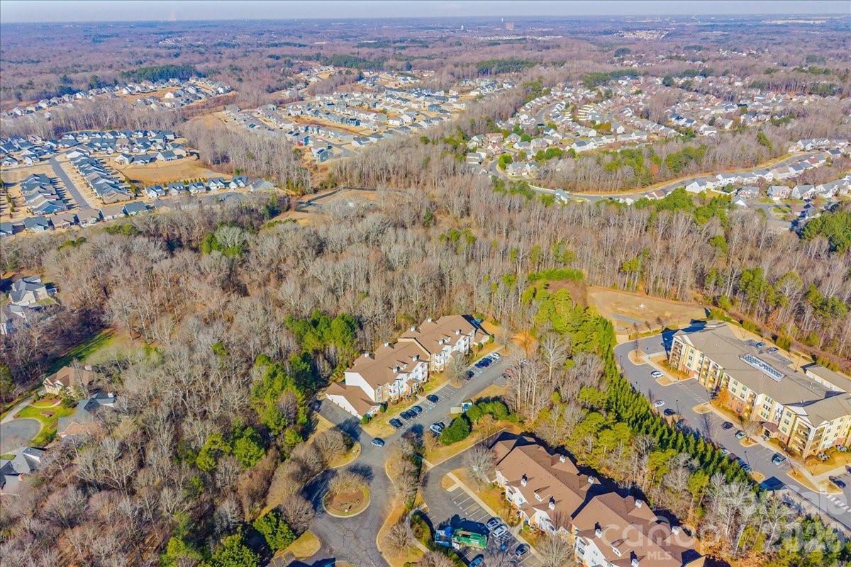 12451 Copper Mountain Boulevard