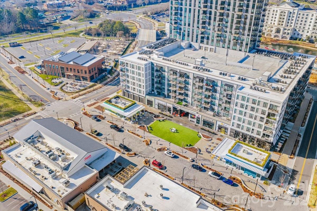 12451 Copper Mountain Boulevard