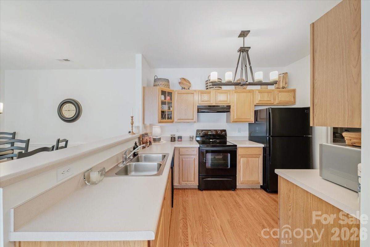 12451 Copper Mountain Boulevard