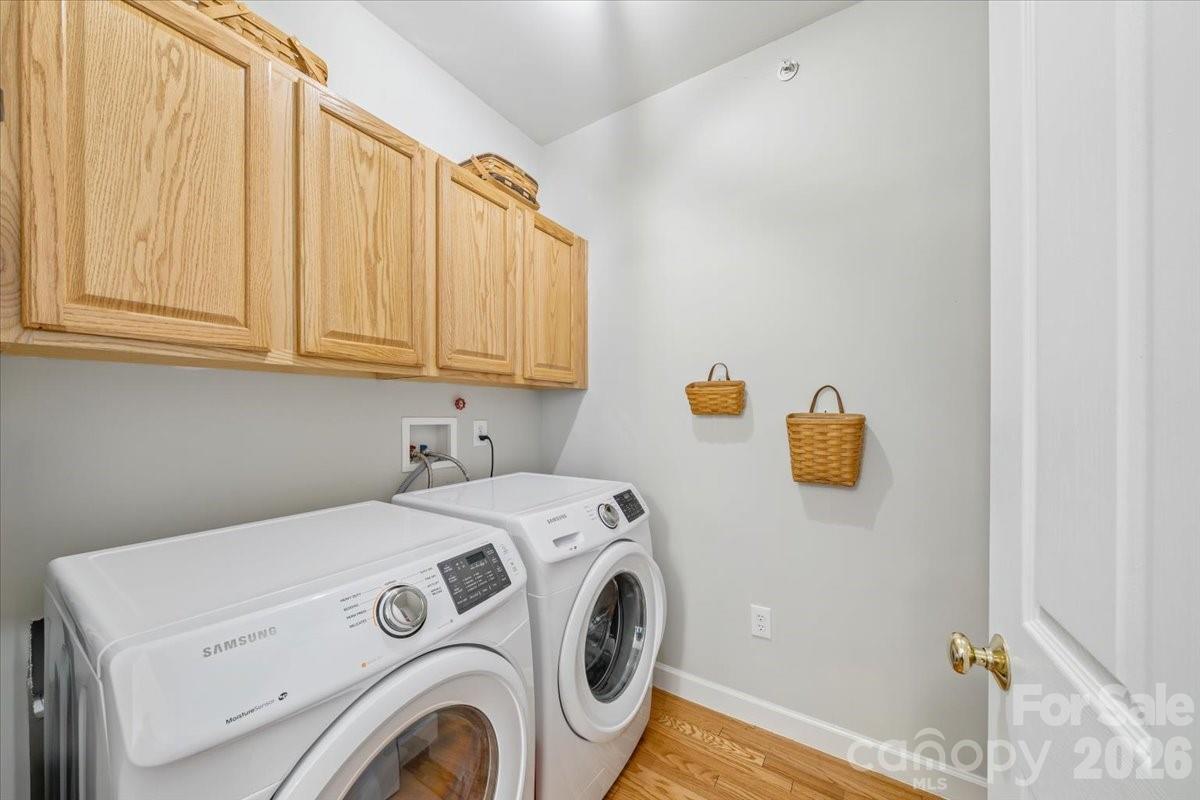 12451 Copper Mountain Boulevard