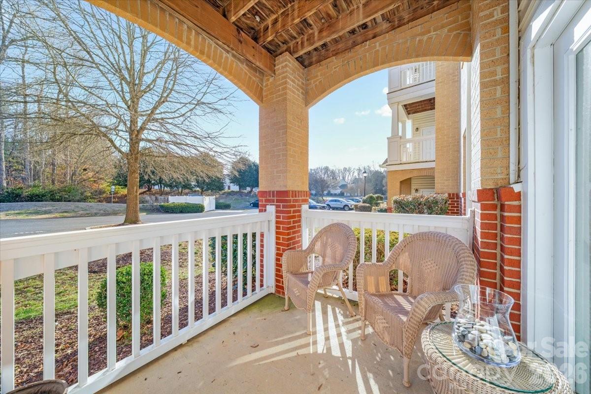 12451 Copper Mountain Boulevard